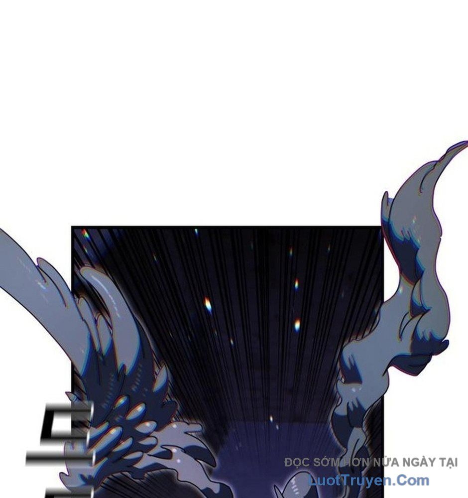 Vincent Siêu Phàm Chapter 6 - 142