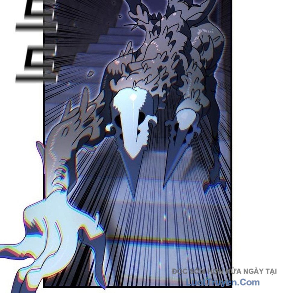 Vincent Siêu Phàm Chapter 6 - 143