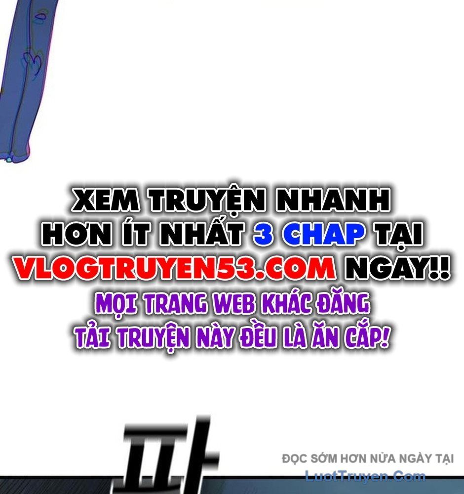 Vincent Siêu Phàm Chapter 6 - 144