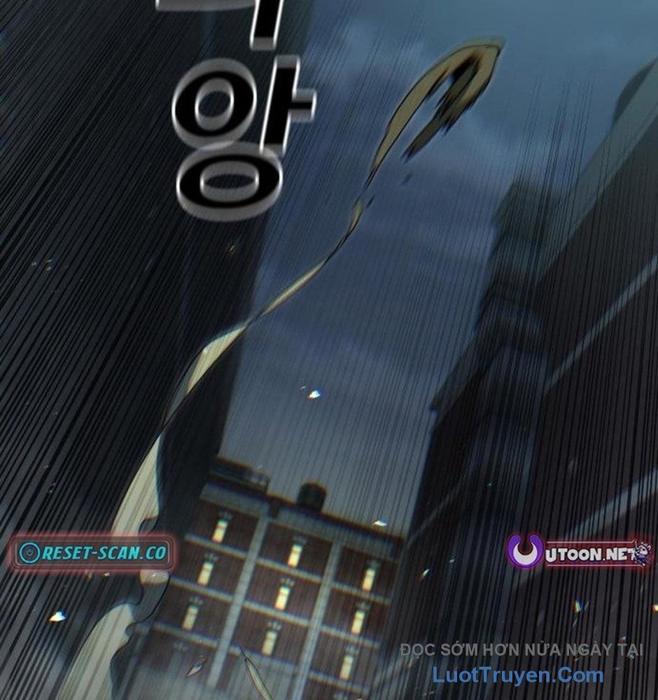 Vincent Siêu Phàm Chapter 6 - 145
