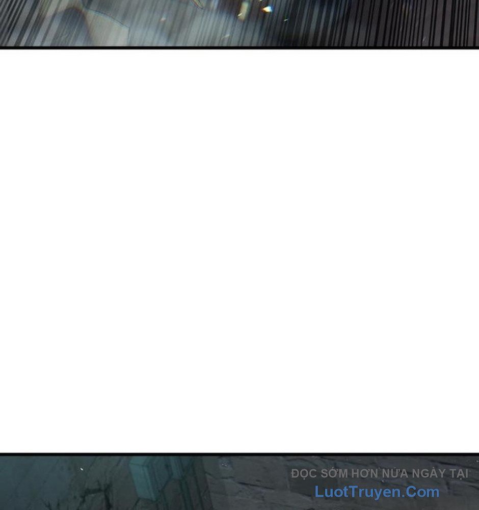 Vincent Siêu Phàm Chapter 6 - 146