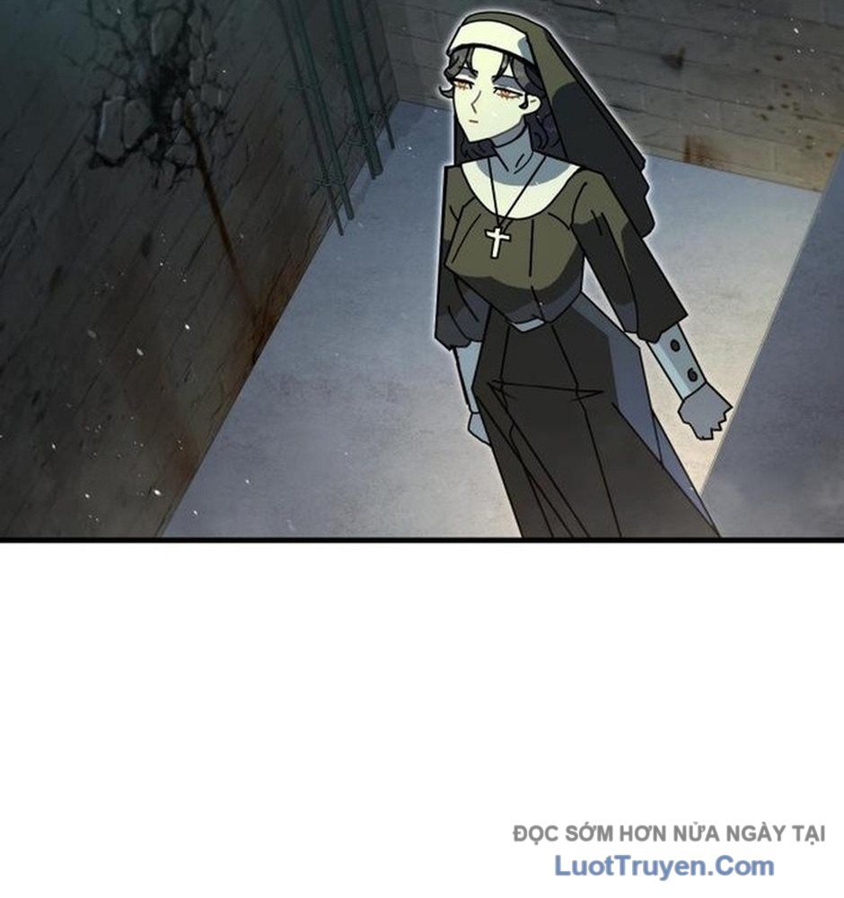 Vincent Siêu Phàm Chapter 6 - 147