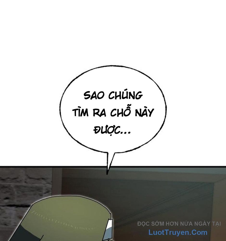 Vincent Siêu Phàm Chapter 6 - 148