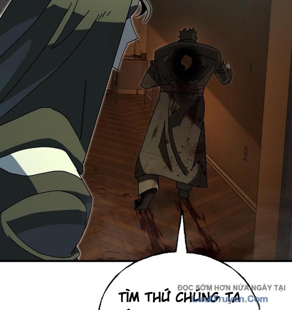 Vincent Siêu Phàm Chapter 6 - 149