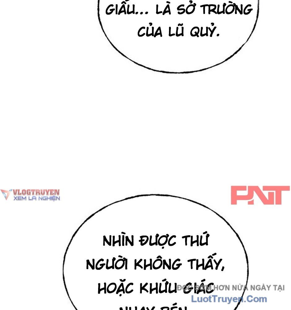 Vincent Siêu Phàm Chapter 6 - 150