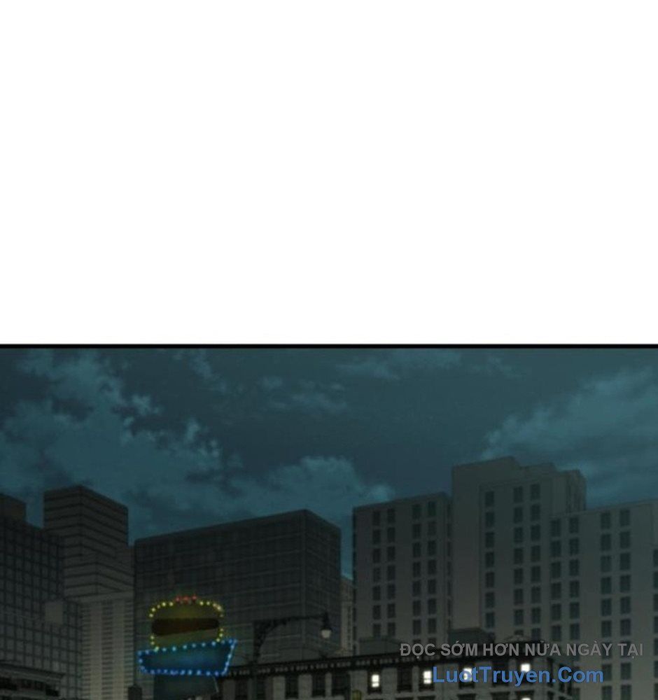 Vincent Siêu Phàm Chapter 6 - 16