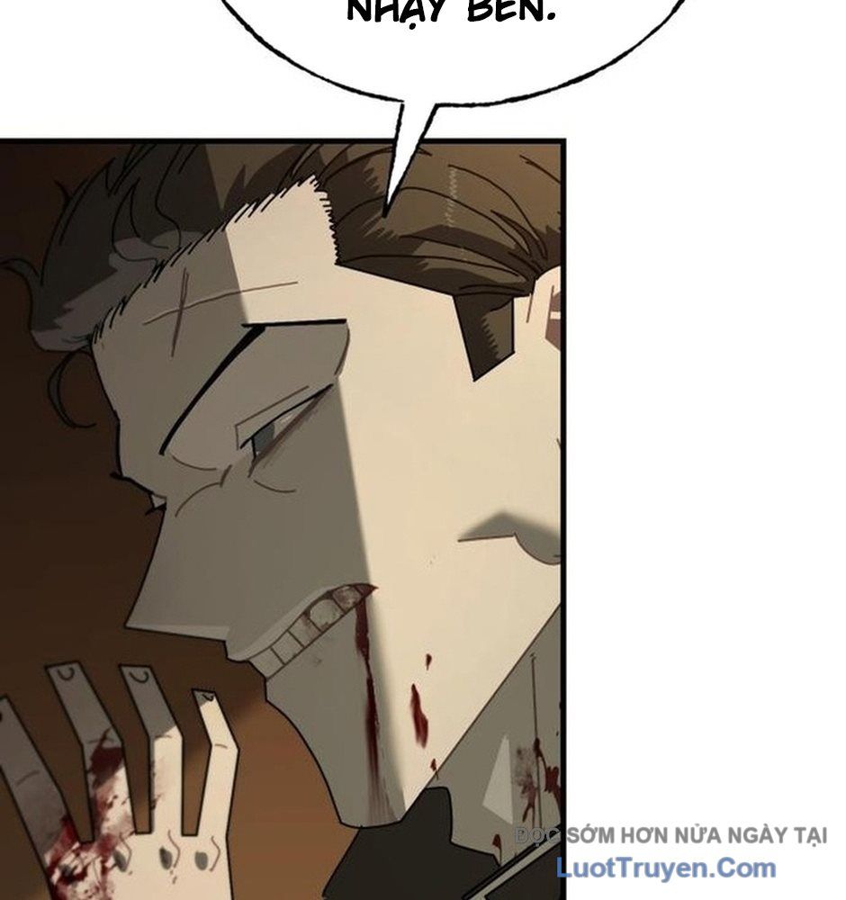 Vincent Siêu Phàm Chapter 6 - 151