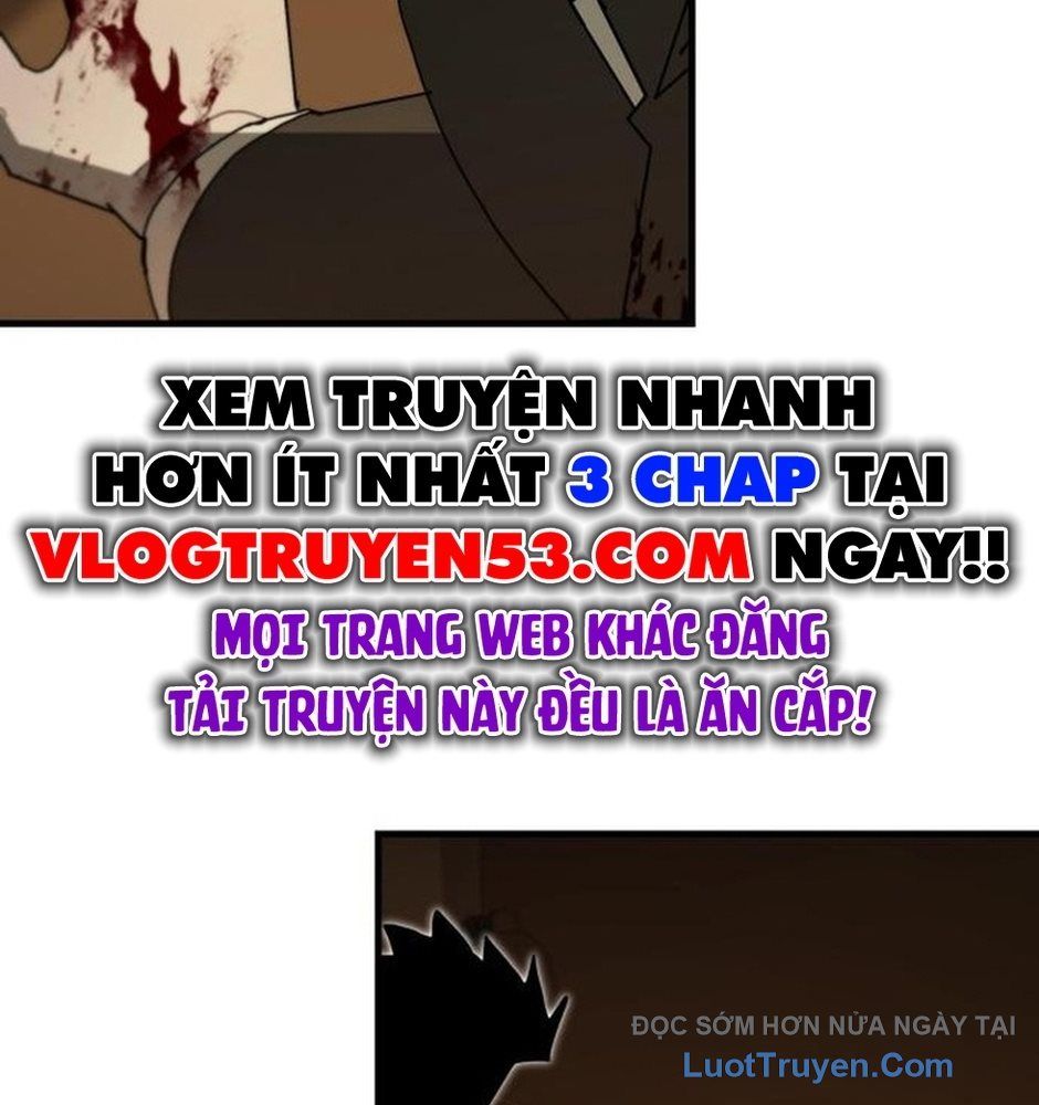 Vincent Siêu Phàm Chapter 6 - 152