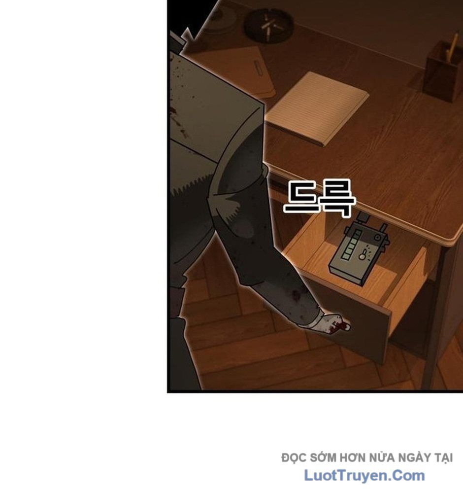 Vincent Siêu Phàm Chapter 6 - 153