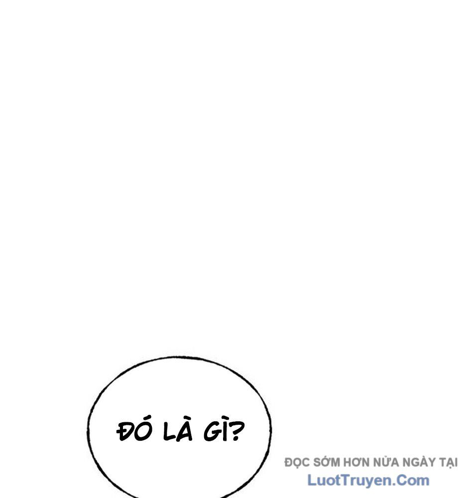 Vincent Siêu Phàm Chapter 6 - 154