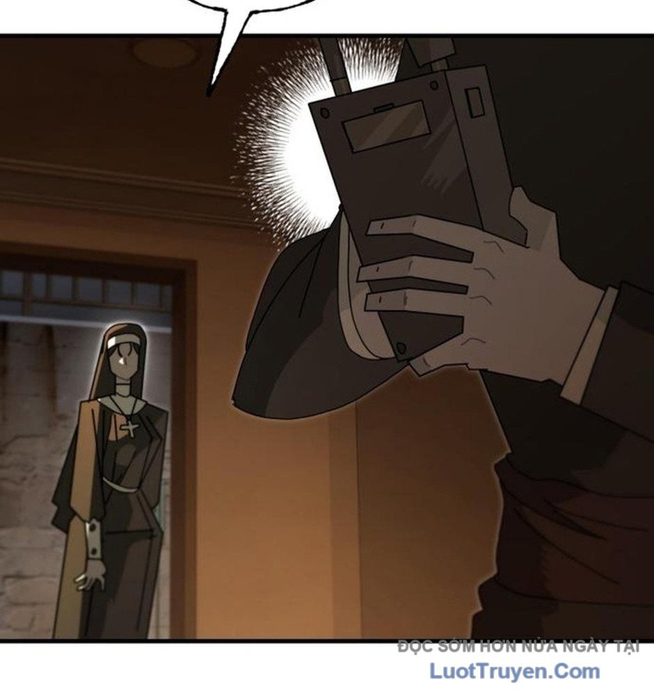 Vincent Siêu Phàm Chapter 6 - 155