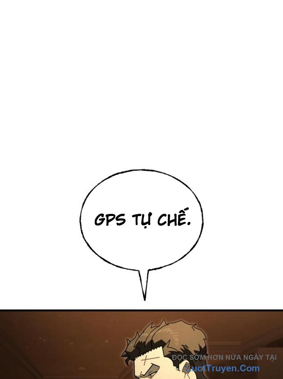 Vincent Siêu Phàm Chapter 6 - 156