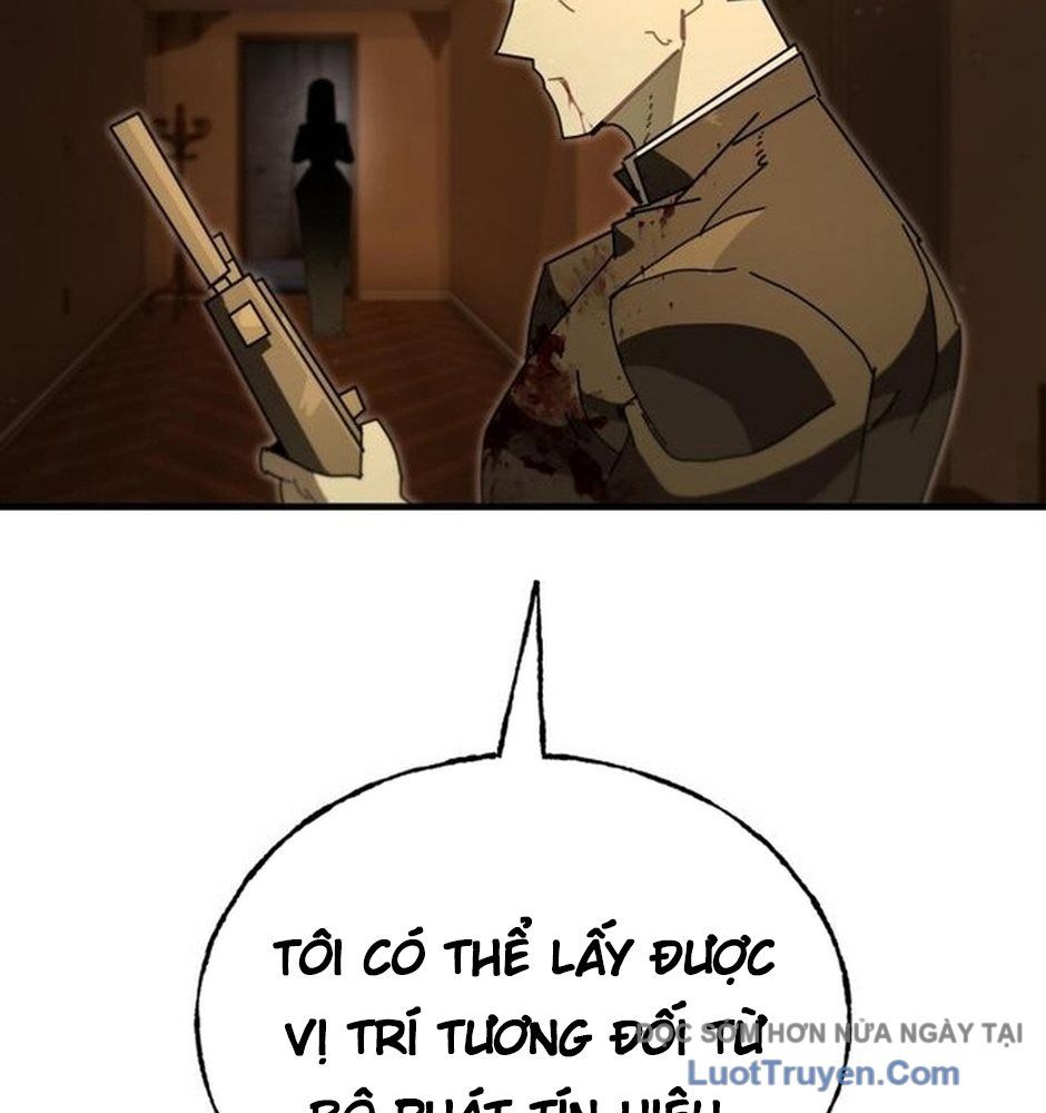 Vincent Siêu Phàm Chapter 6 - 157