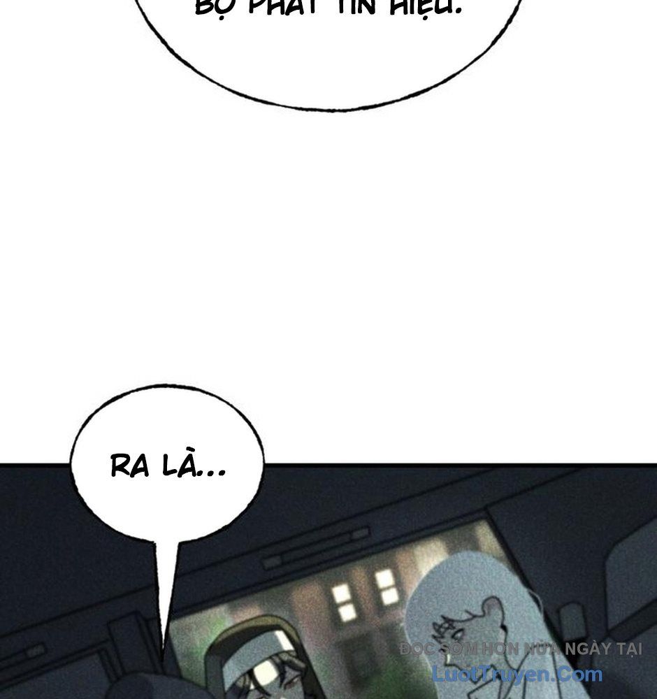 Vincent Siêu Phàm Chapter 6 - 158