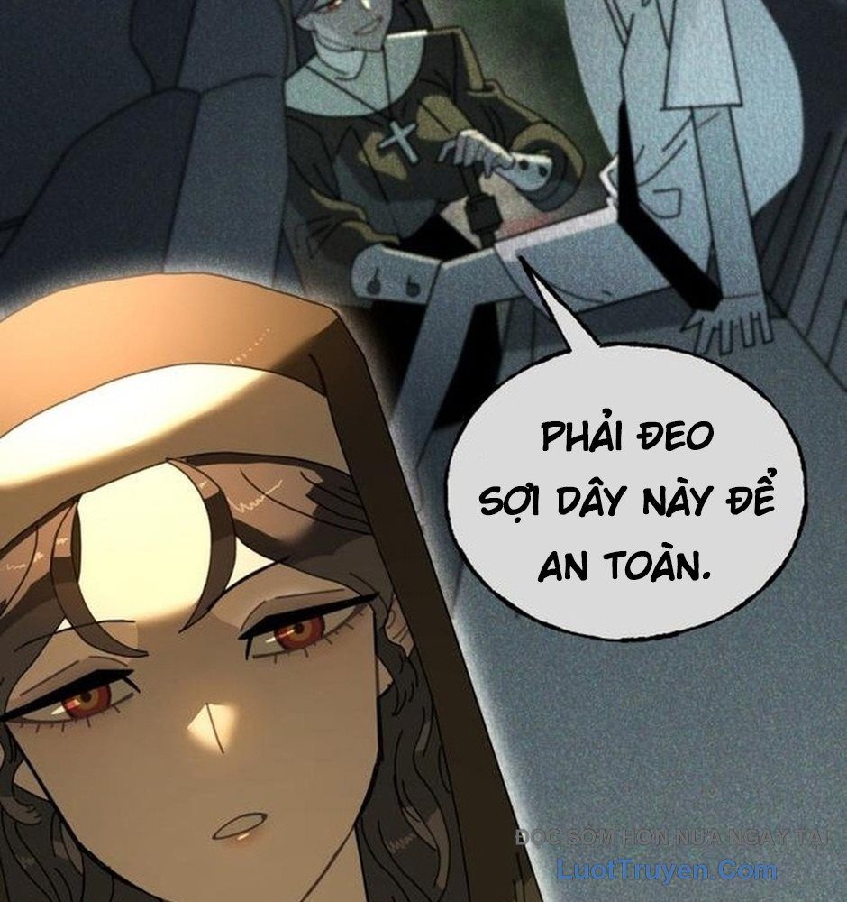 Vincent Siêu Phàm Chapter 6 - 159