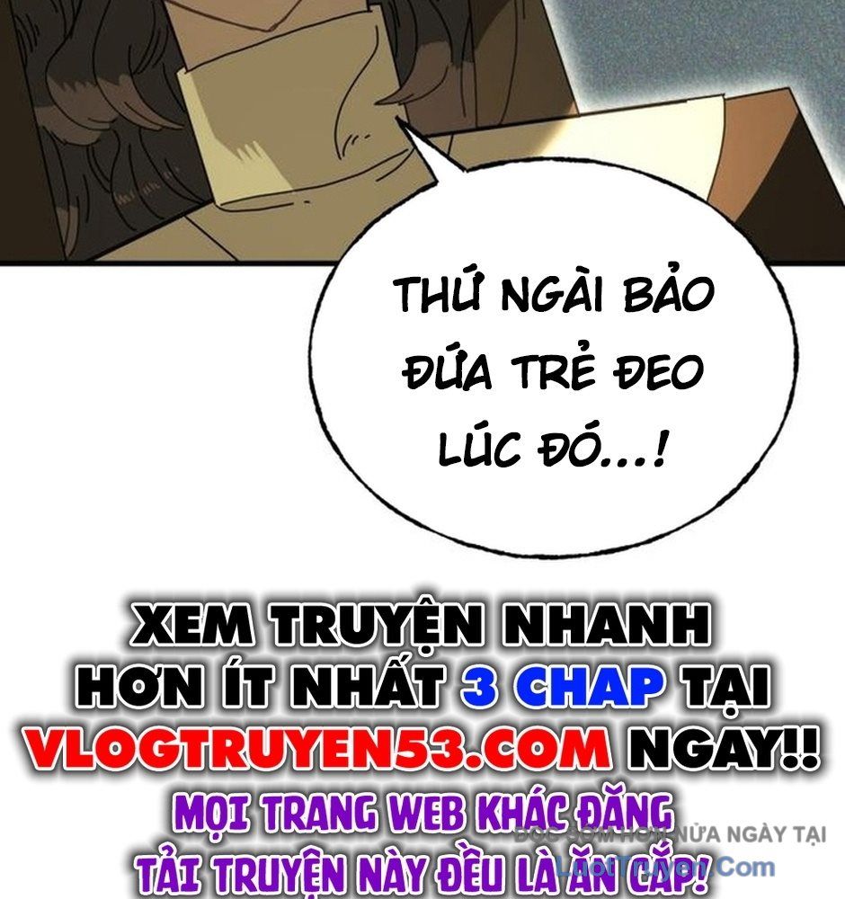 Vincent Siêu Phàm Chapter 6 - 160