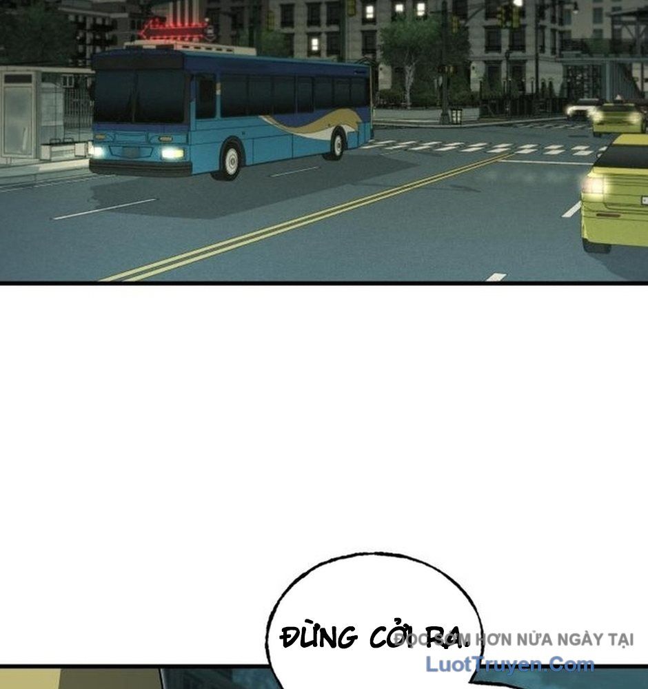 Vincent Siêu Phàm Chapter 6 - 17