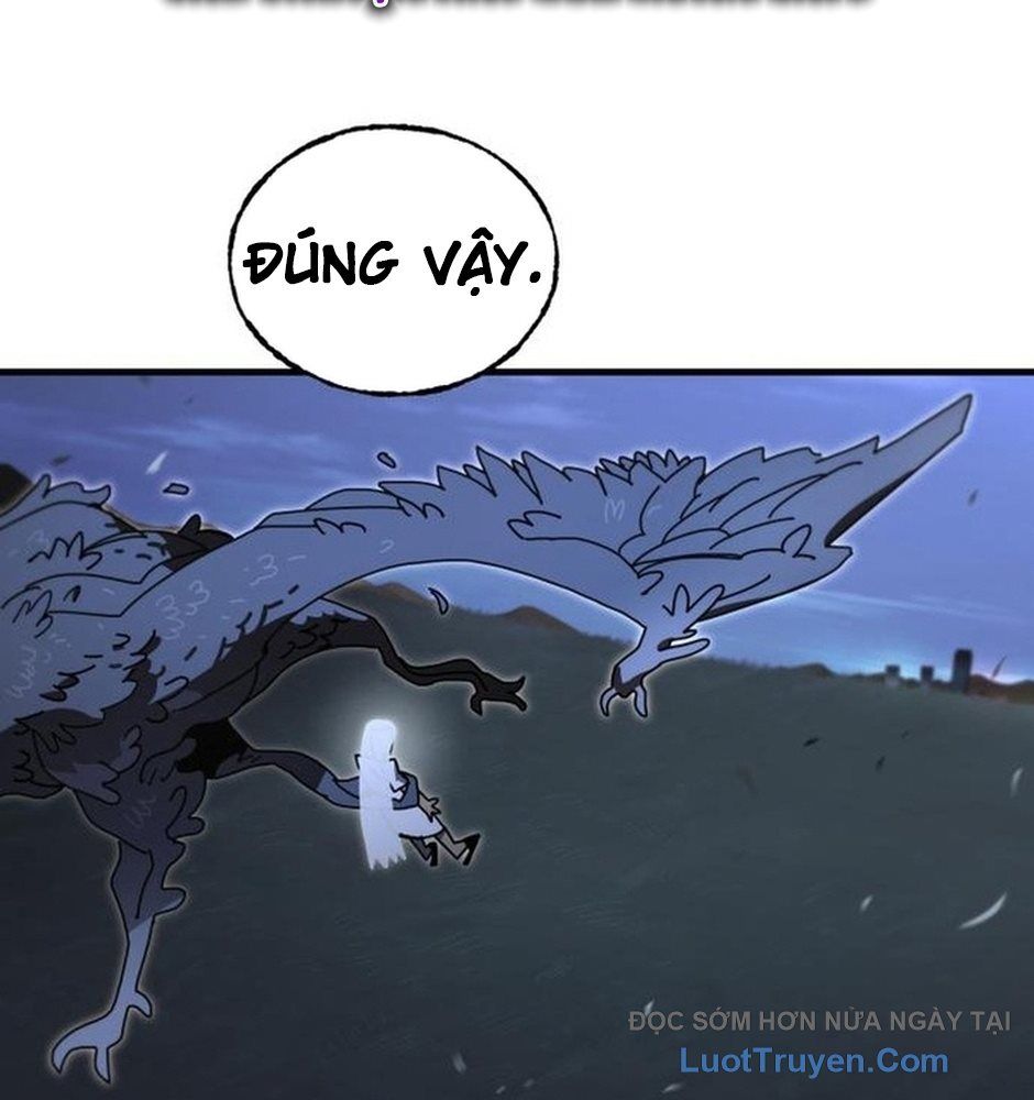 Vincent Siêu Phàm Chapter 6 - 161