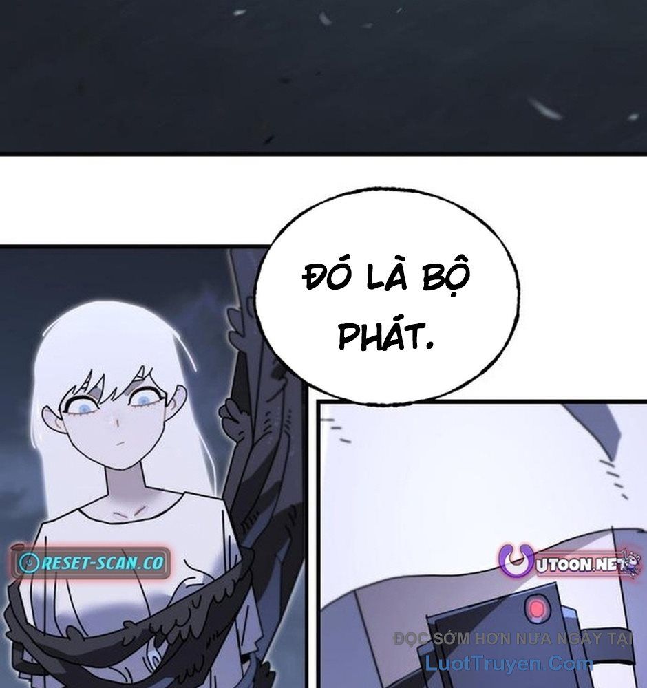 Vincent Siêu Phàm Chapter 6 - 162