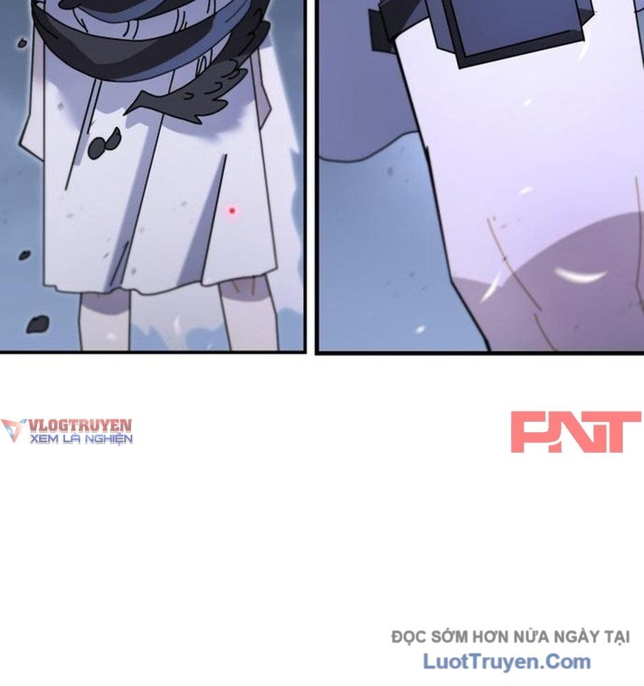 Vincent Siêu Phàm Chapter 6 - 163
