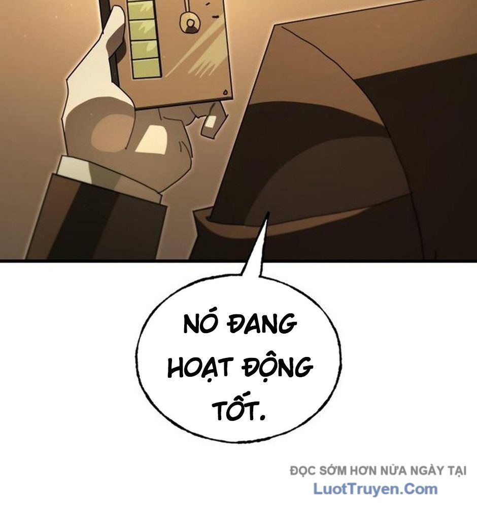 Vincent Siêu Phàm Chapter 6 - 165