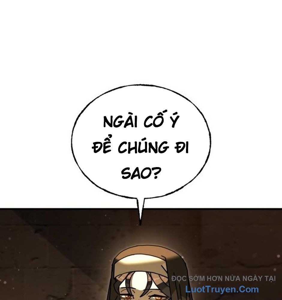 Vincent Siêu Phàm Chapter 6 - 166