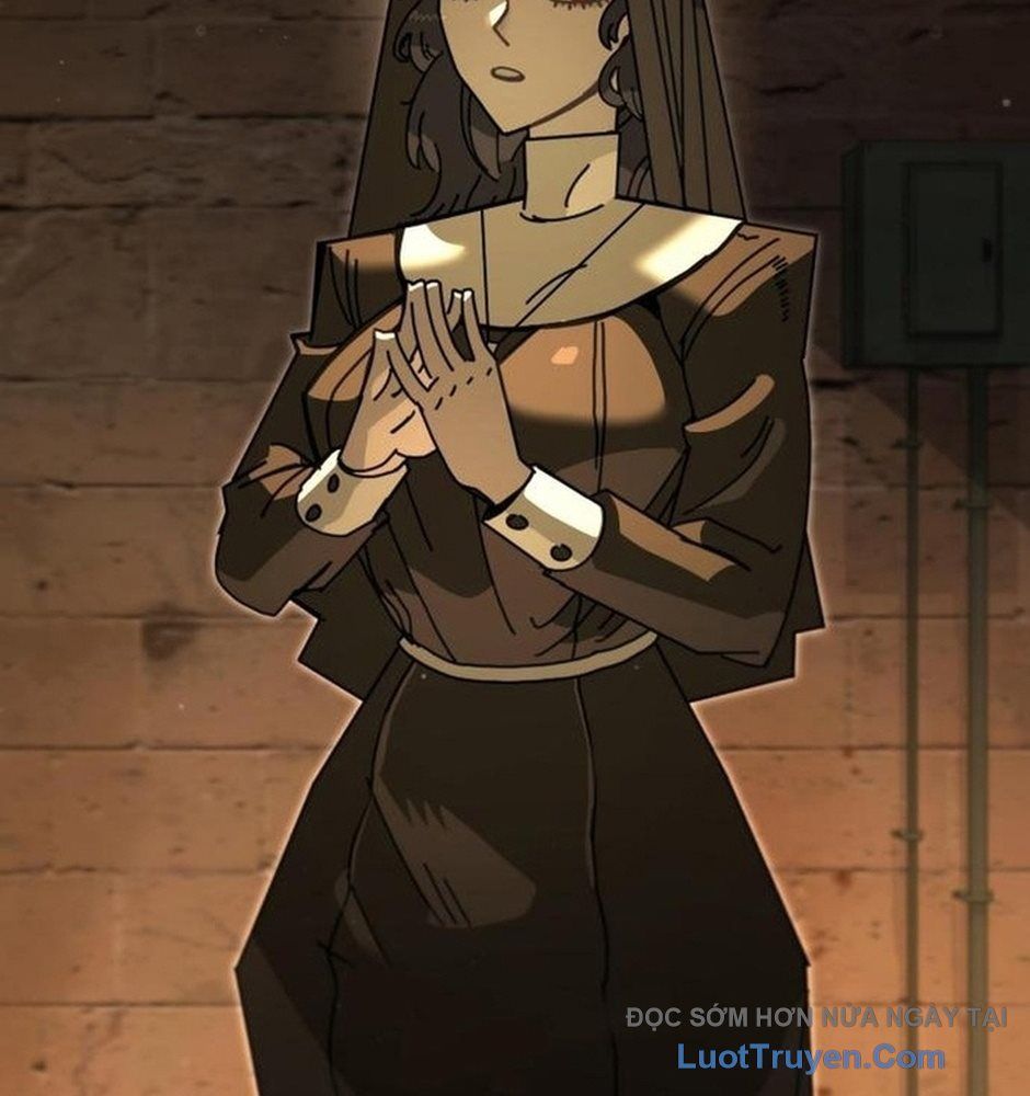 Vincent Siêu Phàm Chapter 6 - 167