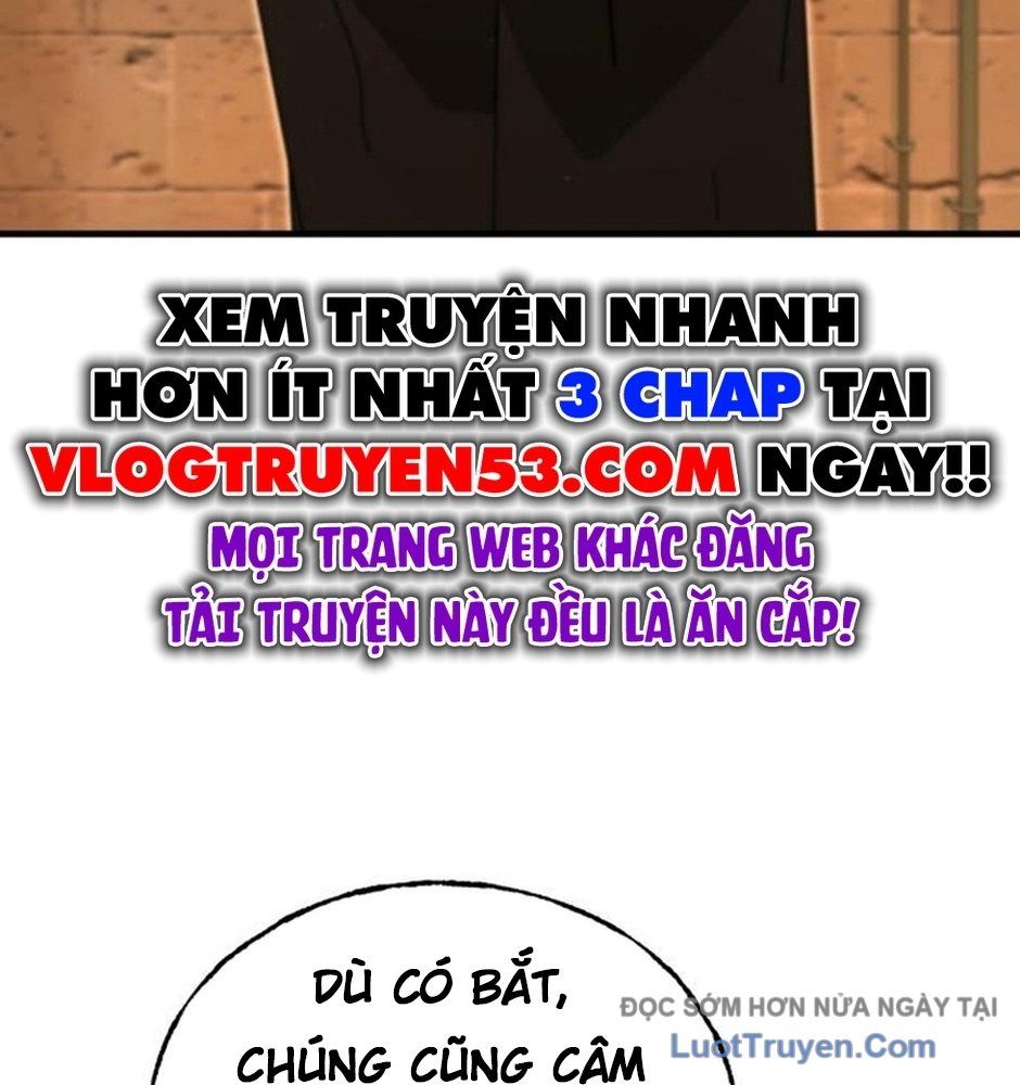 Vincent Siêu Phàm Chapter 6 - 168