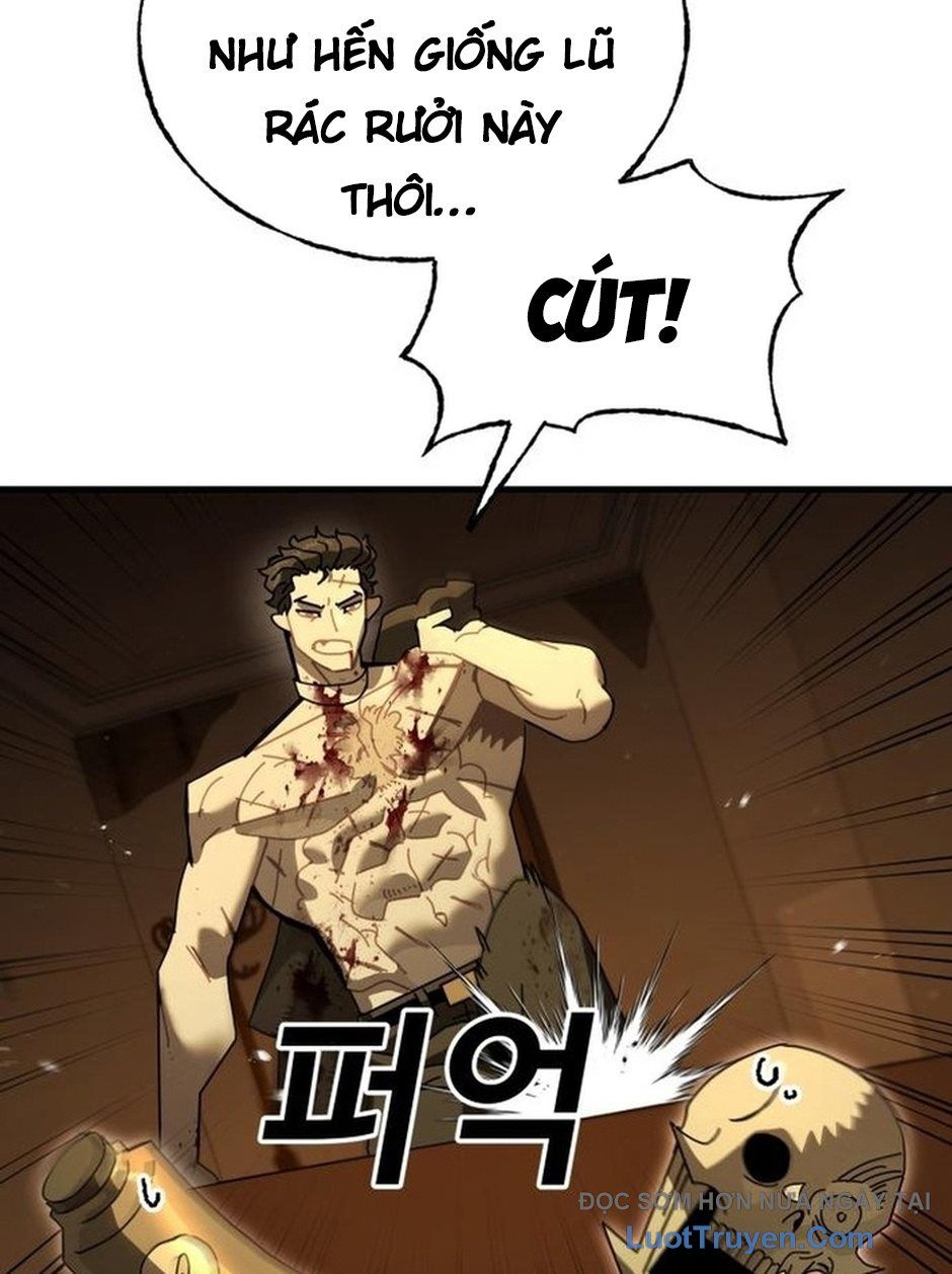 Vincent Siêu Phàm Chapter 6 - 169