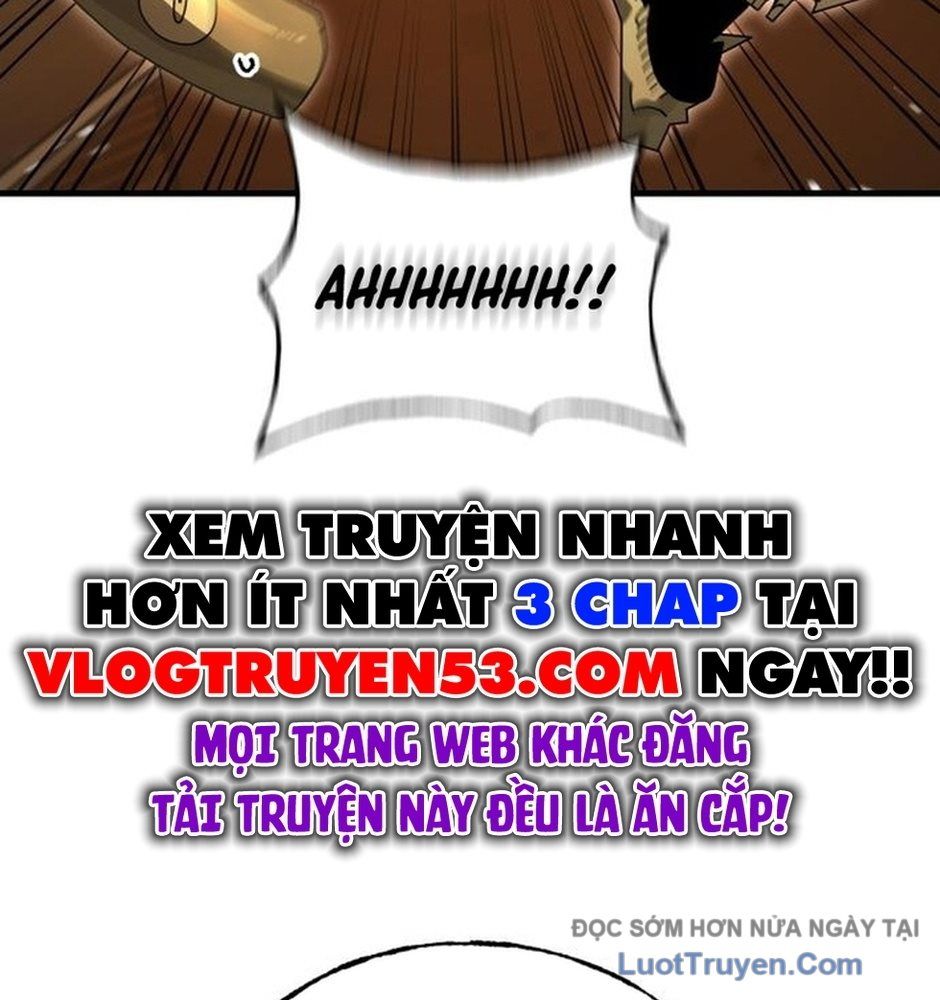 Vincent Siêu Phàm Chapter 6 - 170