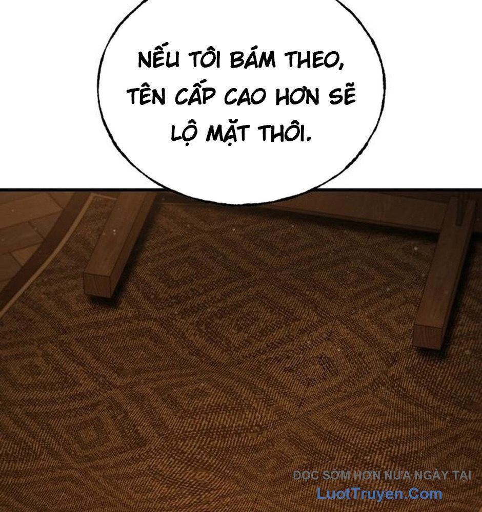 Vincent Siêu Phàm Chapter 6 - 171