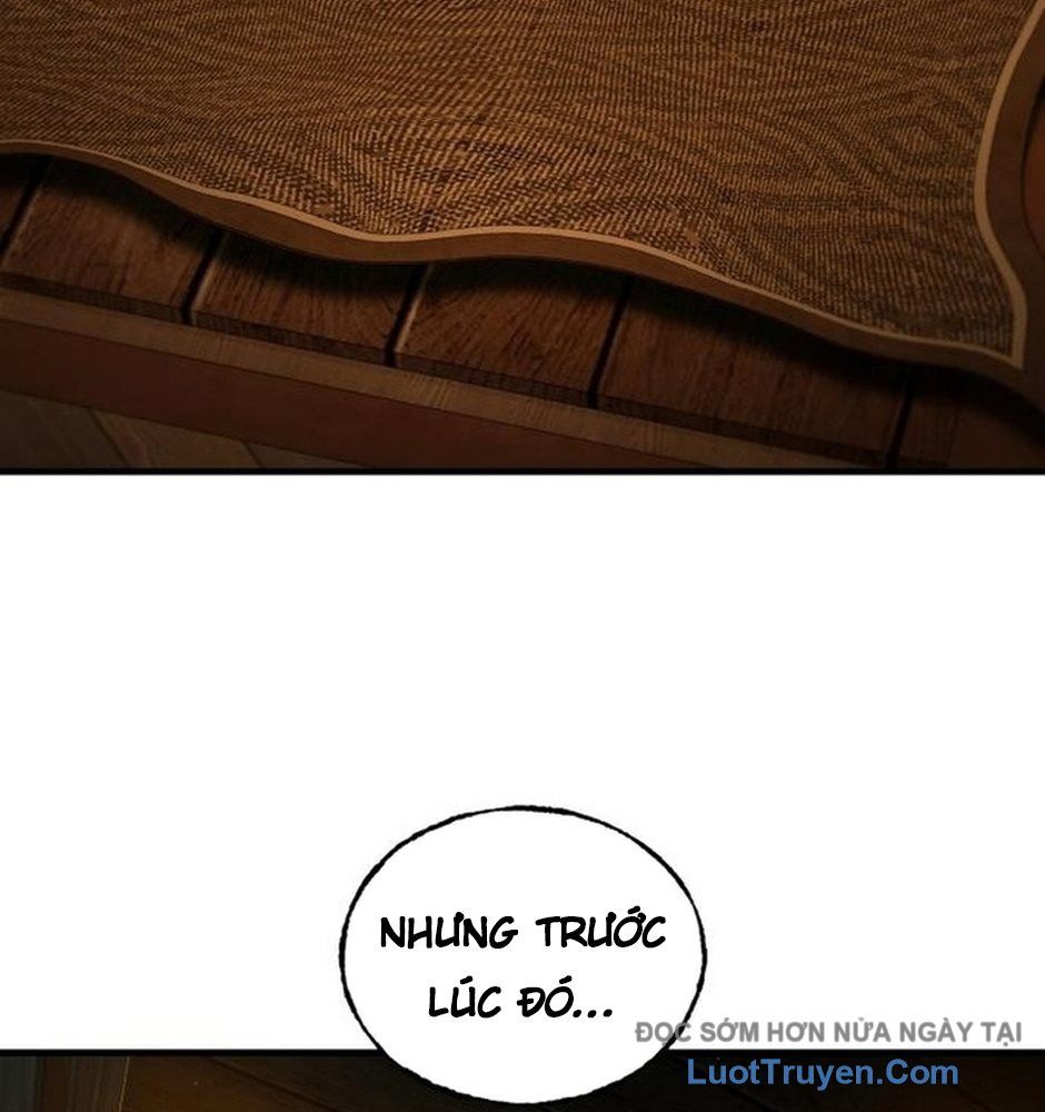 Vincent Siêu Phàm Chapter 6 - 172