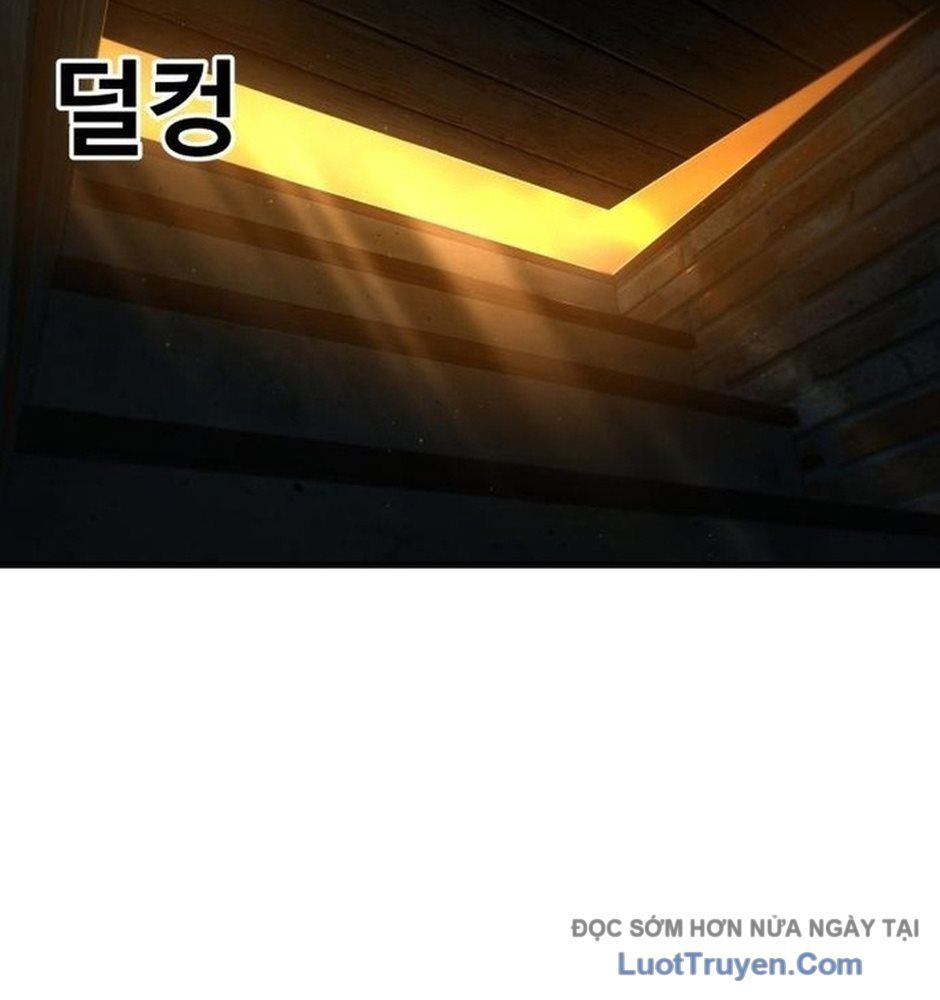 Vincent Siêu Phàm Chapter 6 - 173