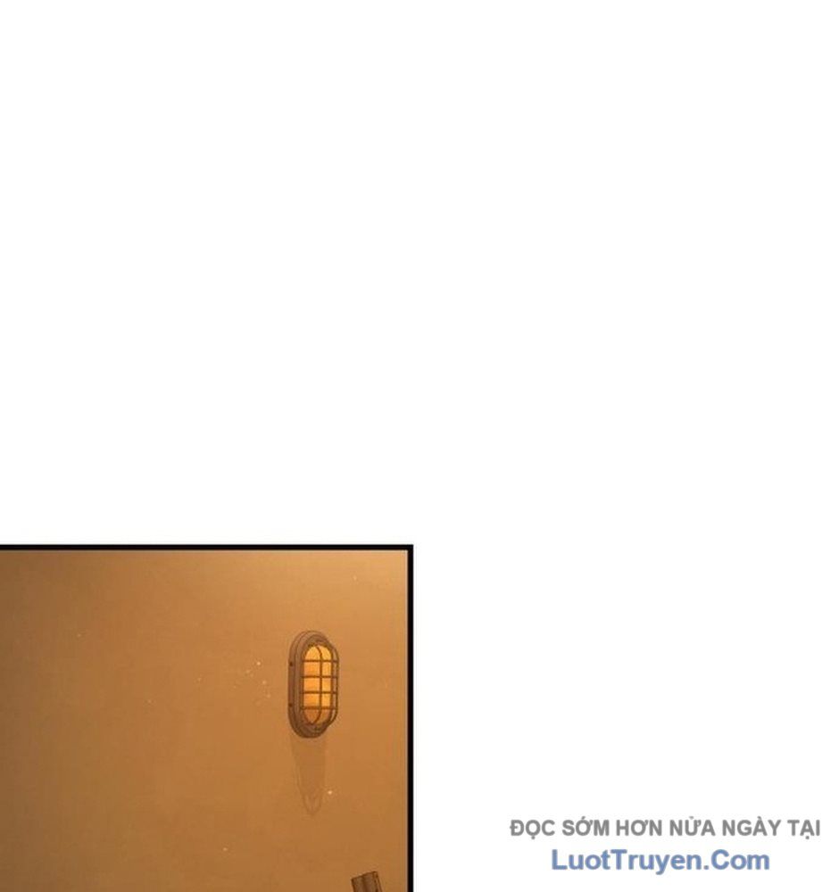 Vincent Siêu Phàm Chapter 6 - 174