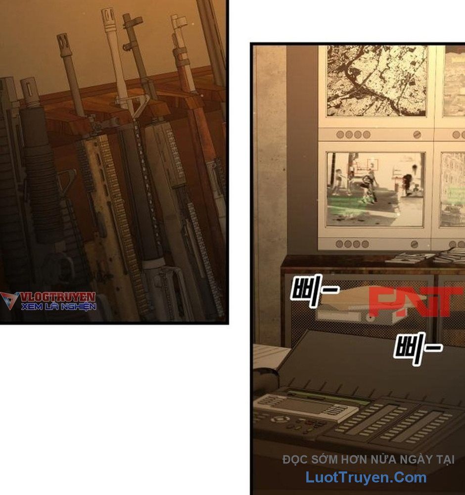 Vincent Siêu Phàm Chapter 6 - 175