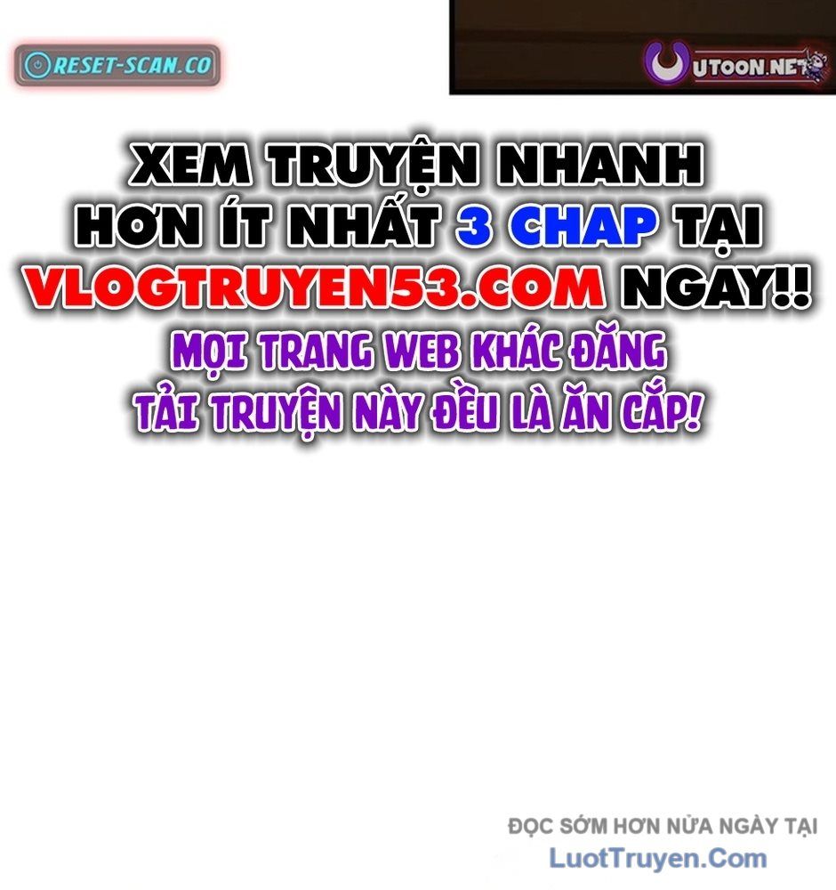 Vincent Siêu Phàm Chapter 6 - 176