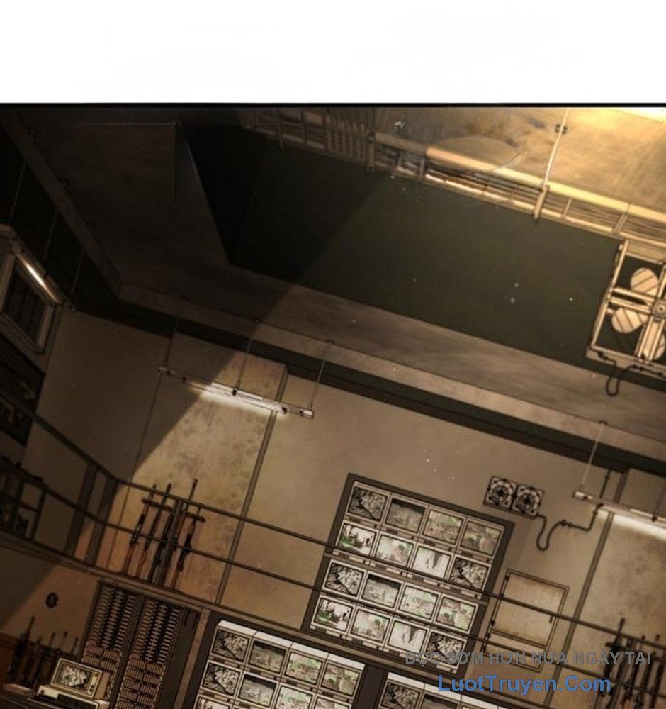 Vincent Siêu Phàm Chapter 6 - 177