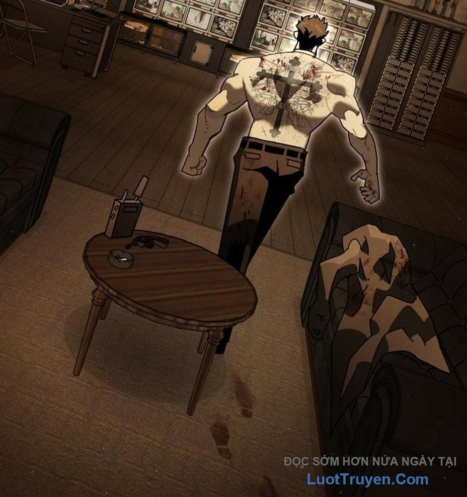 Vincent Siêu Phàm Chapter 6 - 178