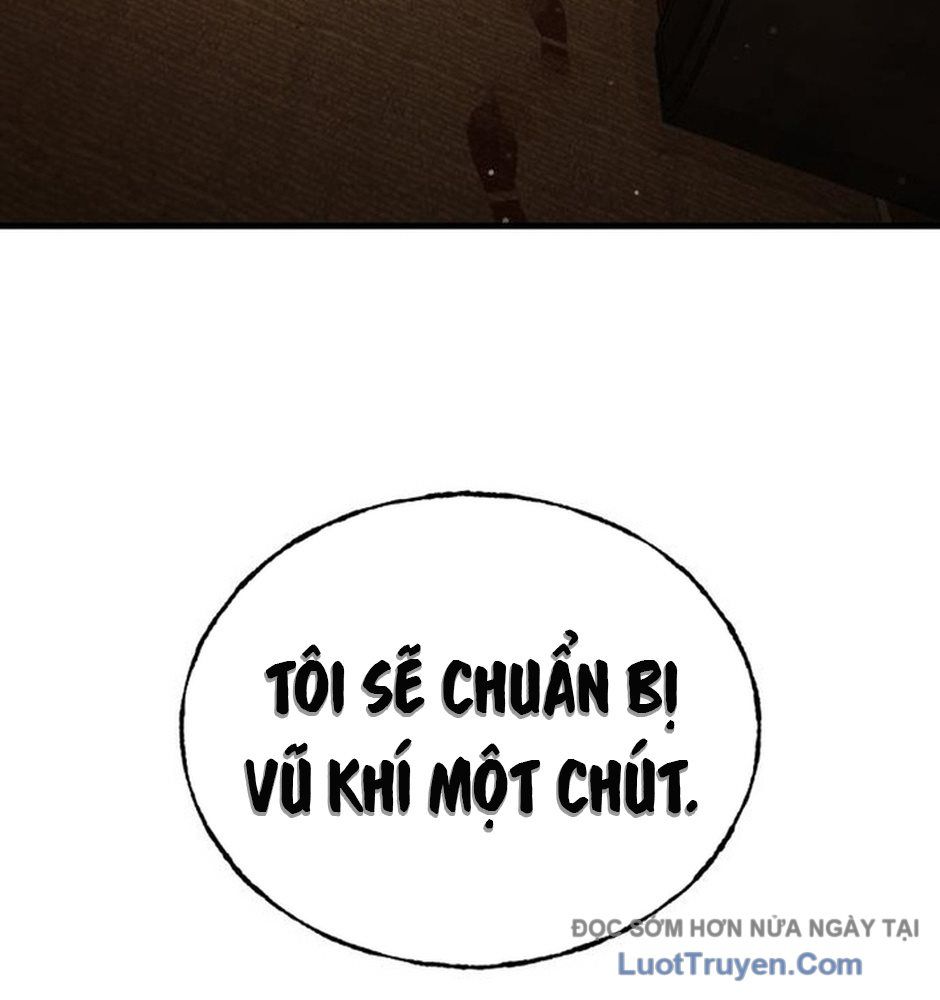 Vincent Siêu Phàm Chapter 6 - 179