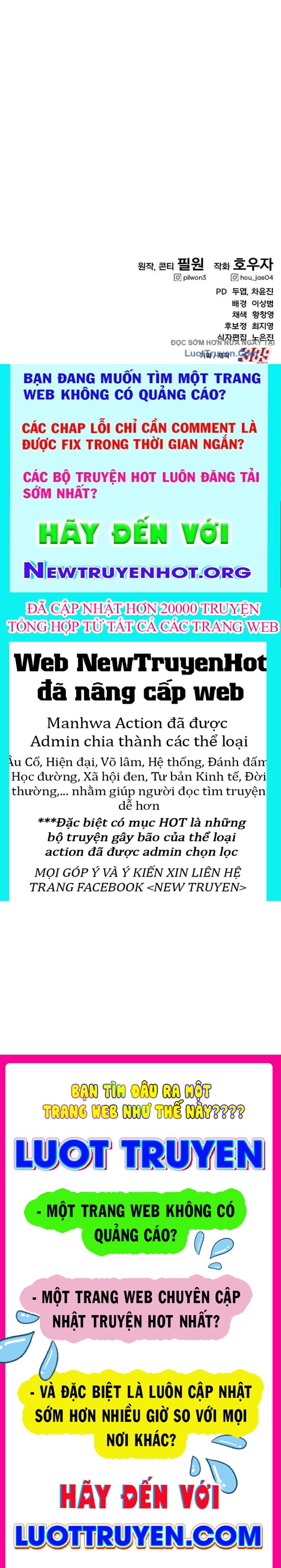 Vincent Siêu Phàm Chapter 6 - 180