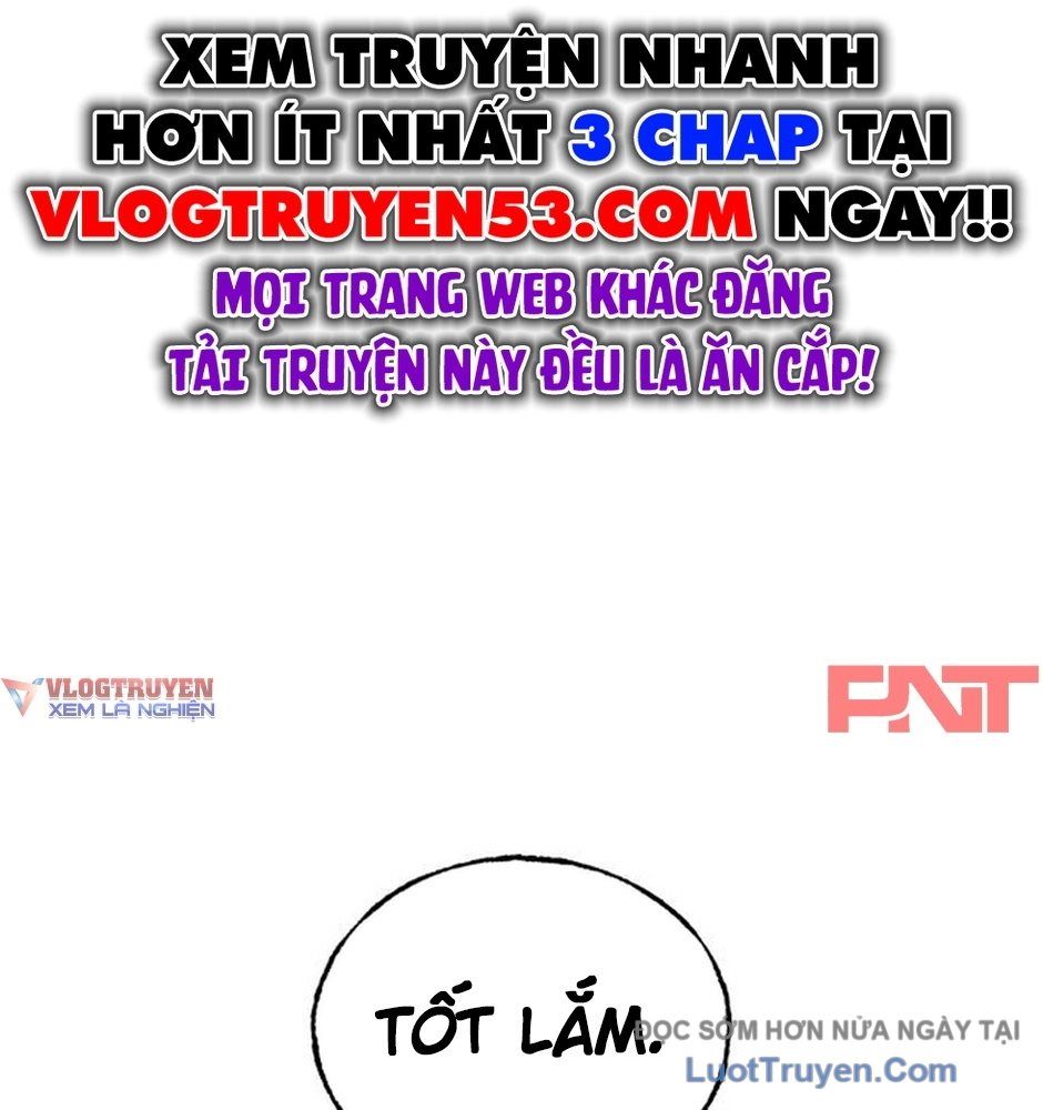 Vincent Siêu Phàm Chapter 6 - 19