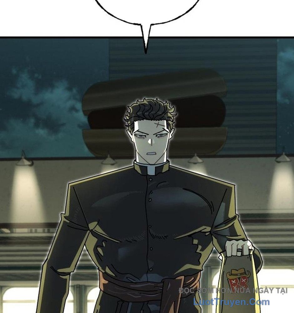 Vincent Siêu Phàm Chapter 6 - 20