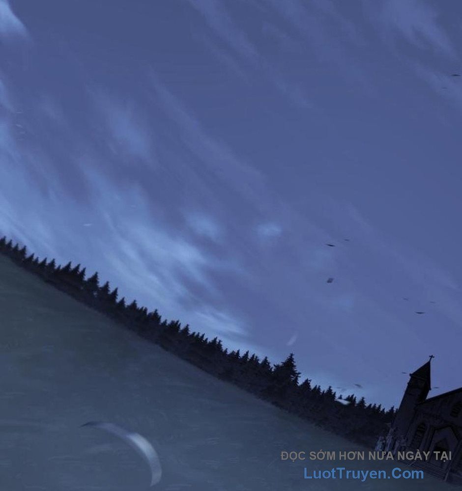 Vincent Siêu Phàm Chapter 6 - 3