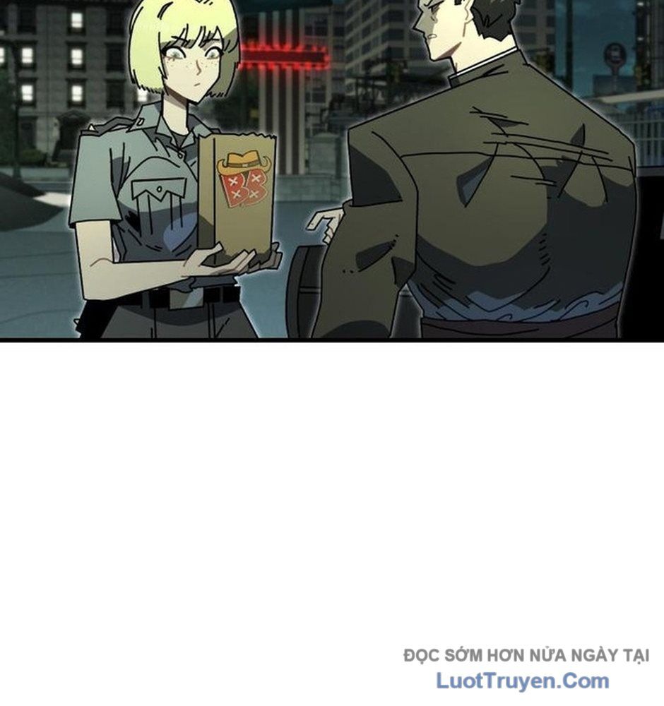 Vincent Siêu Phàm Chapter 6 - 23