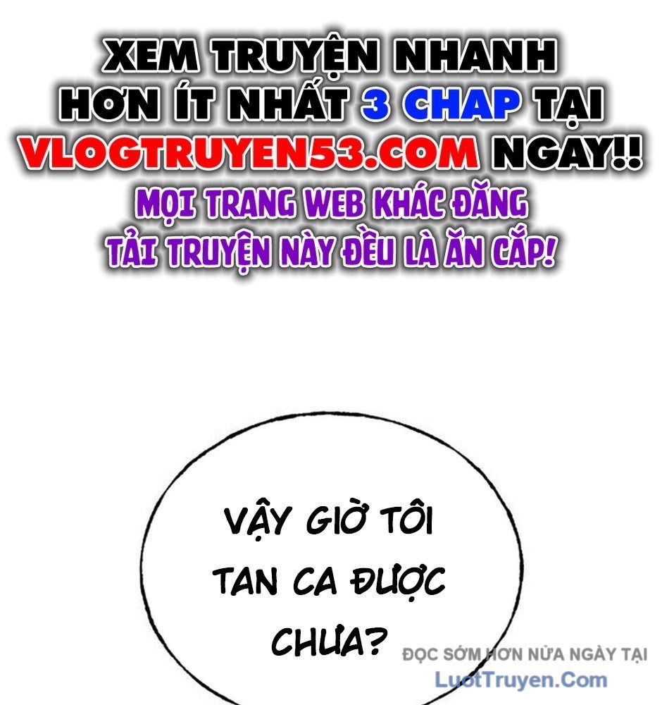 Vincent Siêu Phàm Chapter 6 - 26