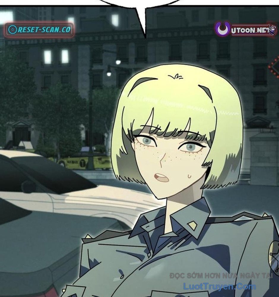 Vincent Siêu Phàm Chapter 6 - 27