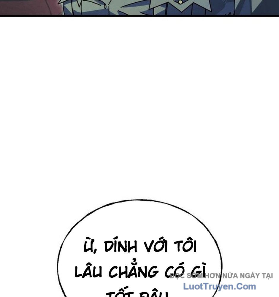 Vincent Siêu Phàm Chapter 6 - 28