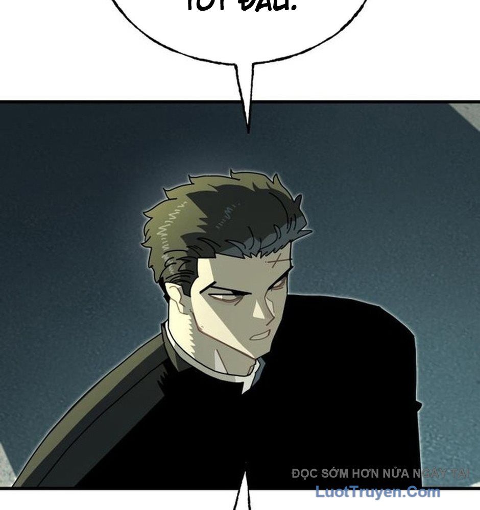 Vincent Siêu Phàm Chapter 6 - 29