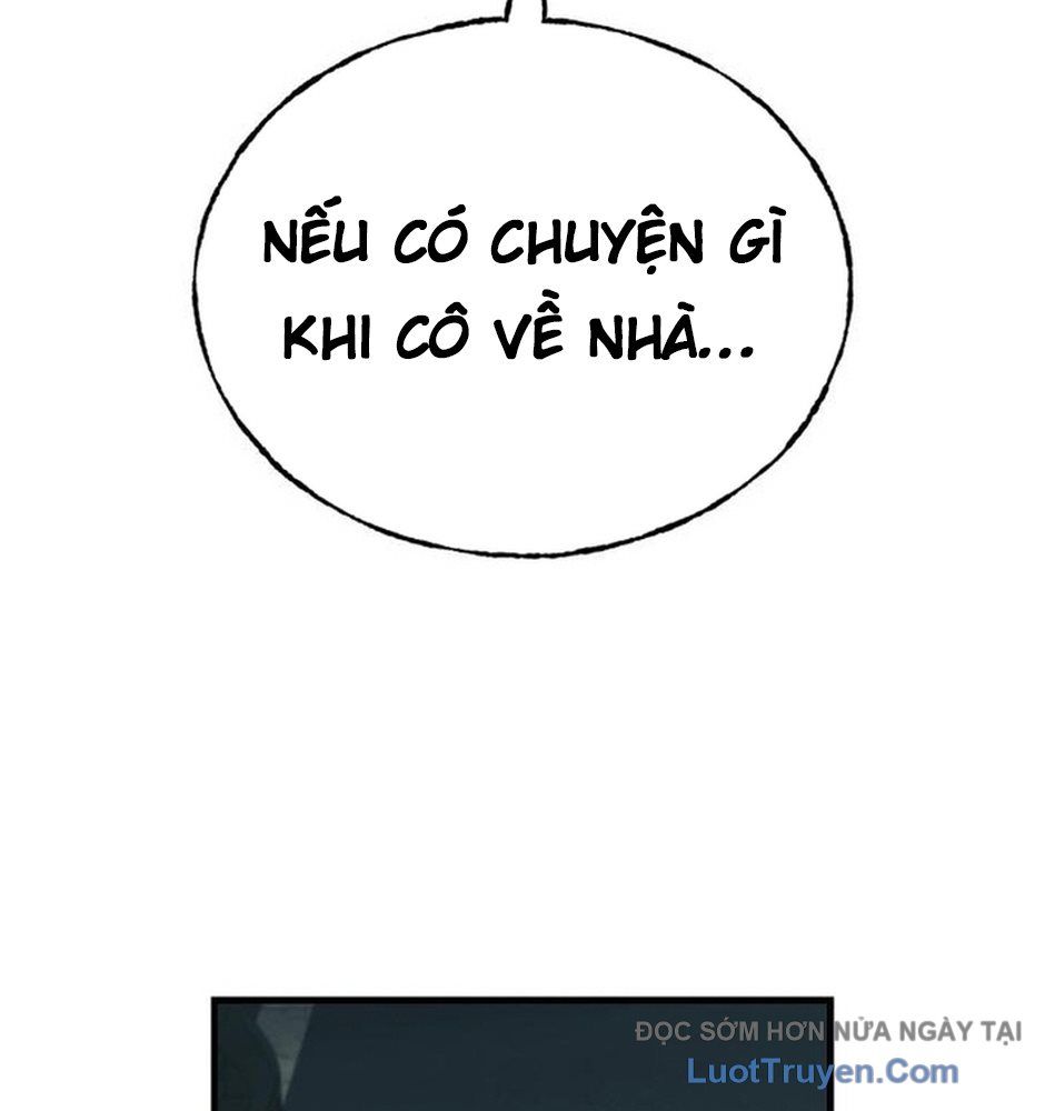 Vincent Siêu Phàm Chapter 6 - 30