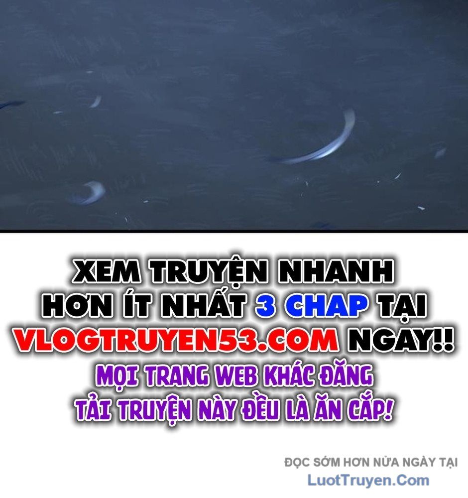 Vincent Siêu Phàm Chapter 6 - 4